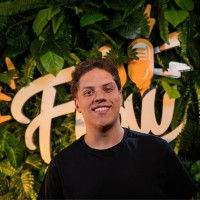 Henrique Gargiulo Email
