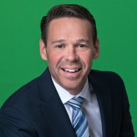 Reytec Construction Resources Employee Chris Smith's profile photo