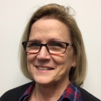 SMART Embedded Computing Employee Carol Blackburn's profile photo
