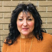 Deborah Jaques Email & Phone Number