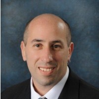 Baker Concrete Construction, Inc. Employee Keith Stone's profile photo