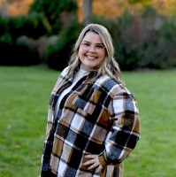 Hand of Mercy Health Care Employee Kylie Brown's profile photo