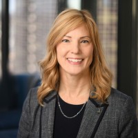 MV Ventures Employee Sandra Gandel's profile photo