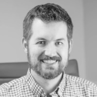 Randall Reilly Employee Brandon Patrick's profile photo