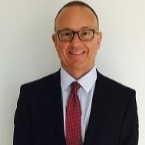 Kevin Campbell Email & Phone Number