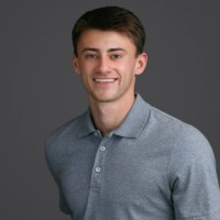 Spencer Brindley Email & Phone Number