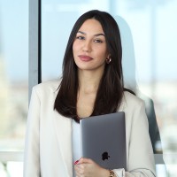Aleksandra Milic Email