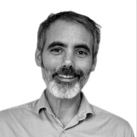 BROOKÉO Employee Maxime Rapnouil's profile photo