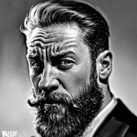 Netsweeper Employee Ryan King's profile photo