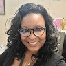 The Clubhouse Network Employee Lisa Cook's profile photo