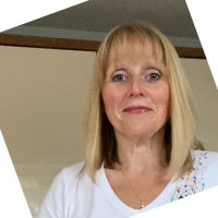 UREN FOOD GROUP LTD Employee Sarah Taylor's profile photo
