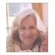 Robin Nikiel Email & Phone Number