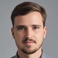 CodAlly Employee Julien Blancon's profile photo