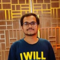 Omnifi Employee Rohit Singh's profile photo
