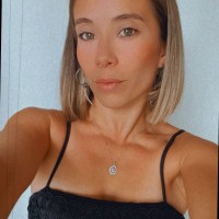 Florencia Coduri Email