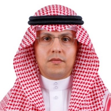 Turki Alrowili Email & Phone Number