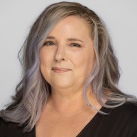 Marjorie Dill's profile photo