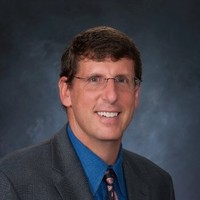 Strategic Behavioral Health Employee Dave Witt's profile photo