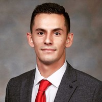 The Abs Company Employee Kevin Ramos's profile photo