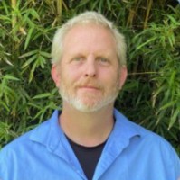 ELOS Environmental, LLC Employee Adam Gartelman's profile photo