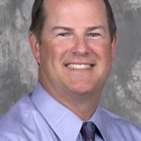 Evan Andrew Email & Phone Number