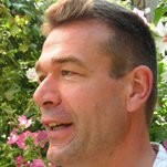Stichting Openbaar Basis Onderwijs Westelijke Tuinsteden Employee Borg Groeneveld's profile photo