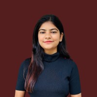 CultYvate Employee Divya Kumari's profile photo