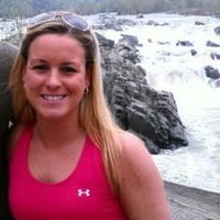 Nicole Cox Email