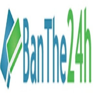 Banthe Vn Email