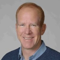 Ross Schmidt Email & Phone Number