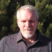 H.D. Fowler Company Employee Brett Lewis's profile photo