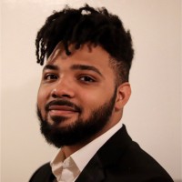 The Place for Children with Autism Employee Kevin Johnson's profile photo