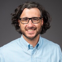 Chris Sciortino Email & Phone Number