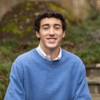 Kyle Zitney Email & Phone Number