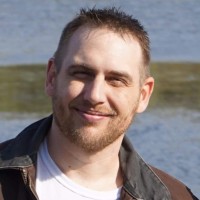 Dead Nuts Detailing and CAD Services Employee Timothy Wiley's profile photo