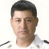PEER Employee Freddy Espinosa's profile photo