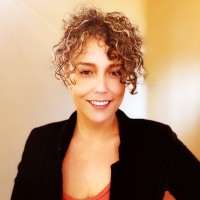 Enna Taylor Email & Phone Number