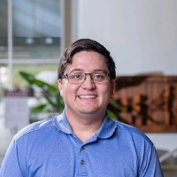 Anthony Lacy Email & Phone Number