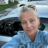 Evolution Design Inc. Employee Sandy Rafferty's profile photo