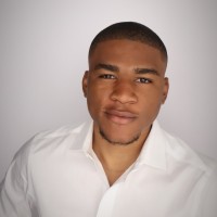 Michael Okeke Email & Phone Number