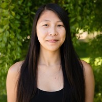 Sustainable Cities Fund Employee Dana Larkin's profile photo