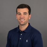 Dylan Stone Email & Phone Number
