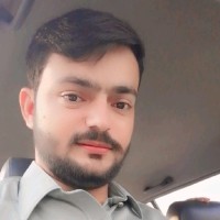 Aerospace Baykee Pakistan Pvt Ltd Employee Naseer Ahmad's profile photo