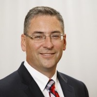 Stanton Chase: Executive Search & Leadership Consultants Employee Rich Kolpasky's profile photo