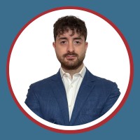 ABILITYA Employee Antonio Marino's profile photo