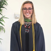 Fora Travel Employee Bridget Boyle's profile photo