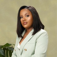 Fridah Mworia Email