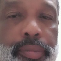 John Walker Email & Phone Number