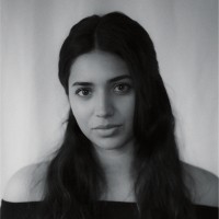 Shivani G. Email