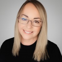 Rhiannon Morlan Email